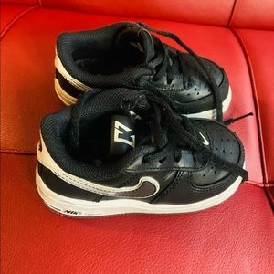 Nike Air Force  1  X Colin Kaepernick